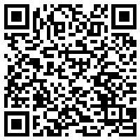QR Code for bitcoin:bitcoin:bitcoin:bitcoin:litecoin:MWcB4qFbFDjcCULTiwcNvLDUtAL2JyDm65