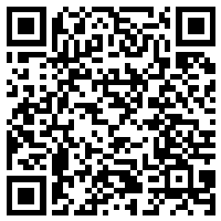 QR Code for bitcoin:bitcoin:bitcoin:bitcoin:litecoin:MWcCMBRVbWL3cYVQLcPyVuPUyU4FjeBV4z