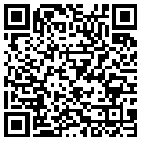 QR Code for bitcoin:bitcoin:bitcoin:bitcoin:litecoin:MWcH6DVxrSH9Arpd1MuPDpgjR9GczaHcud