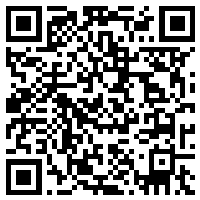 QR Code for bitcoin:bitcoin:bitcoin:bitcoin:litecoin:MWcHZyMYAzDBsgR3P64r8BRSyu1bdKVLab