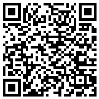 QR Code for bitcoin:bitcoin:bitcoin:bitcoin:litecoin:MWcPXWaw8scMuLb9Xk6AkEx6CMvWL44RVq