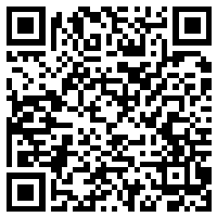 QR Code for bitcoin:bitcoin:bitcoin:bitcoin:litecoin:MWcWA299aPRmEVhqvhKiCAdAzCiHJbYG4U