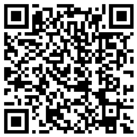 QR Code for bitcoin:bitcoin:bitcoin:bitcoin:litecoin:MWcXgKPhbDY8a8yMsQK8kApfDtDLpfKtmk