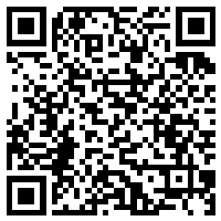 QR Code for bitcoin:bitcoin:bitcoin:bitcoin:litecoin:MWcj4MMZXUS7Nb3Pbx8U2H9TMvYw8ywuJr