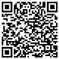 QR Code for bitcoin:bitcoin:bitcoin:bitcoin:litecoin:MWd1N3C7Kc6JFSrdeMsu2ZBoB3RqFbDfU6