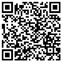 QR Code for bitcoin:bitcoin:bitcoin:bitcoin:litecoin:MWd28bMzQCxdaQR14dS3SCCW2dTMtr3LS1