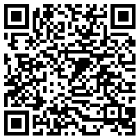 QR Code for bitcoin:bitcoin:bitcoin:bitcoin:litecoin:MWd73TJthe662ZuMvjgEdmG4bjjSW9ifoS