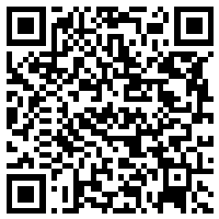 QR Code for bitcoin:bitcoin:bitcoin:bitcoin:litecoin:MWd895fUsx4vNikPC7bWdpstNQ11nspLSr