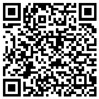 QR Code for bitcoin:bitcoin:bitcoin:bitcoin:litecoin:MWd92e71ABci9hcCCxVA71cgrHzEMHCZ3j