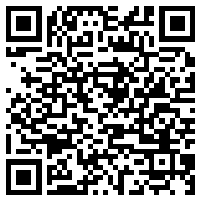 QR Code for bitcoin:bitcoin:bitcoin:bitcoin:litecoin:MWdArLMWVC1RGsHPACrwvECHyJCDSRyMFV