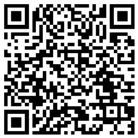 QR Code for bitcoin:bitcoin:bitcoin:bitcoin:litecoin:MWdGuGeABgL5HA5rUiDFYiUa9avQAeMPbB