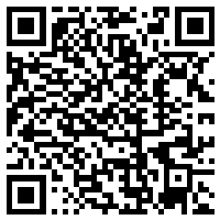 QR Code for bitcoin:bitcoin:bitcoin:bitcoin:litecoin:MWdHSnFsH5e7bPykUgmNdYmyMzRd4Mzf3D