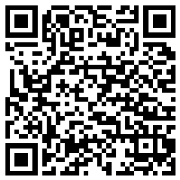 QR Code for bitcoin:bitcoin:bitcoin:bitcoin:litecoin:MWdNkThz2Ti146c2WrKvYEX9ADSarvaXTD