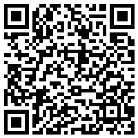 QR Code for bitcoin:bitcoin:bitcoin:bitcoin:litecoin:MWdTdH4vXWCxdFYn3Df27XAHTtaUBJn4dB