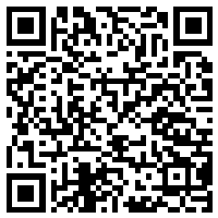 QR Code for bitcoin:bitcoin:bitcoin:bitcoin:litecoin:MWdWwNFL6ZD19he3m5EdRJHGbdxDX7RXGA