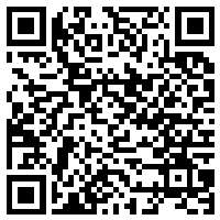 QR Code for bitcoin:bitcoin:bitcoin:bitcoin:litecoin:MWdXhfCMxMSsbVTvXpJY1uGJMq4e88jBfX
