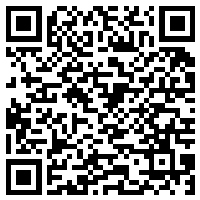 QR Code for bitcoin:bitcoin:bitcoin:bitcoin:litecoin:MWdZ9BPUszpksfFyne4cbLsTABiKVSN1Ge