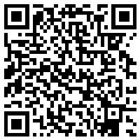 QR Code for bitcoin:bitcoin:bitcoin:bitcoin:litecoin:MWdcHaSAPwSaMHDU2c2wiFsnFUrMouLPri