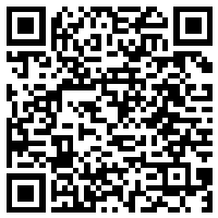 QR Code for bitcoin:bitcoin:bitcoin:bitcoin:litecoin:MWdcTcQQrUUFybeyF74YFe2DgjrVC29xUn