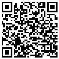 QR Code for bitcoin:bitcoin:bitcoin:bitcoin:litecoin:MWdeHo8ioif62SPPuTSXdJfGoPkXCY6LMw