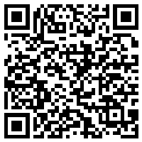 QR Code for bitcoin:bitcoin:bitcoin:bitcoin:litecoin:MWdeHpPf4yxB2wFQGhUeMC9goVigpyruWZ