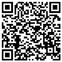 QR Code for bitcoin:bitcoin:bitcoin:bitcoin:litecoin:MWdhTr8mMJ7dJEBiyfuUX3JSbchKPw8hVV
