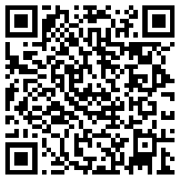 QR Code for bitcoin:bitcoin:bitcoin:bitcoin:litecoin:MWdjoCivwUv22coty8JbrYsctBTMAfDPF9
