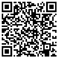 QR Code for bitcoin:bitcoin:bitcoin:bitcoin:litecoin:MWeAgCops5XmYyLLS8UE9fTXTNDyY2FW6c