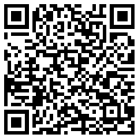QR Code for bitcoin:bitcoin:bitcoin:bitcoin:litecoin:MWeE6i1dFDCo79BapFsJr6FgRcEiGiVx4e