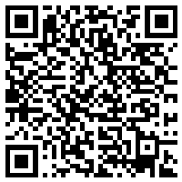 QR Code for bitcoin:bitcoin:bitcoin:bitcoin:litecoin:MWeRfkJ4ycSkbR6TPmcB5B7N4pZbCaUmdJ