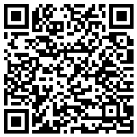 QR Code for bitcoin:bitcoin:bitcoin:bitcoin:litecoin:MWeTg62ffMSSghexnFx4HoKNxZT2htnUmL