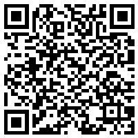 QR Code for bitcoin:bitcoin:bitcoin:bitcoin:litecoin:MWeWqSDxtnTsxhJfDMY1pJrYVHTZ4g1CBy