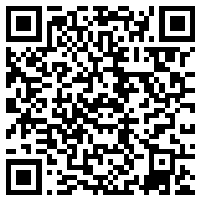 QR Code for bitcoin:bitcoin:bitcoin:bitcoin:litecoin:MWeYNRnru336pAEWUXTZpyTbbTyZsVCBoP