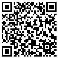 QR Code for bitcoin:bitcoin:bitcoin:bitcoin:litecoin:MWegFSFR4LAS9JE1aDkyt5UagHBkHMZvmc