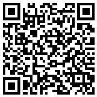 QR Code for bitcoin:bitcoin:bitcoin:bitcoin:litecoin:MWenvrb4iYLb3PyAH11AXHVHJyCgbE4pmk
