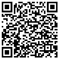 QR Code for bitcoin:bitcoin:bitcoin:bitcoin:litecoin:MWerptASBM6DcL71Hp3MfhxMuMcsNFvNF9