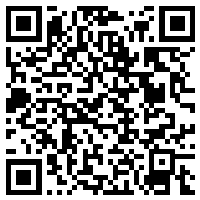 QR Code for bitcoin:bitcoin:bitcoin:bitcoin:litecoin:MWezfNMapRwWUTZtrruPQXSjmzBUs3aXYB