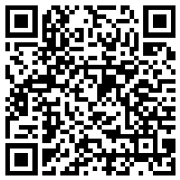 QR Code for bitcoin:bitcoin:bitcoin:bitcoin:litecoin:MWf1prPi3CBSKVofX1oMSwjP7uzQRzRQ5B