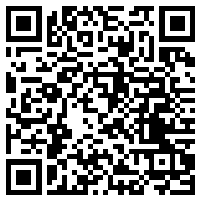 QR Code for bitcoin:bitcoin:bitcoin:bitcoin:litecoin:MWf2S6cm7mDUTSpSxTV7z2D6pdSuMoMHUc