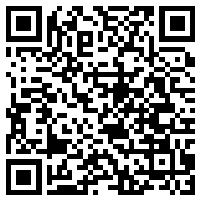 QR Code for bitcoin:bitcoin:bitcoin:bitcoin:litecoin:MWf4mt45md5MbgFoyZxwch8zeFpwWXTiZ2