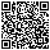 QR Code for bitcoin:bitcoin:bitcoin:bitcoin:litecoin:MWf82LC3WSUG1dBzmL65wJPxz3nCfnXYh9