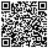 QR Code for bitcoin:bitcoin:bitcoin:bitcoin:litecoin:MWf8gpZDqYA763MfbUSnVUPBT8kBvBTU2N