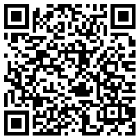 QR Code for bitcoin:bitcoin:bitcoin:bitcoin:litecoin:MWfEKFayQXca3HoX6K9MULsctenEMWrHTK