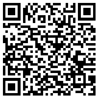 QR Code for bitcoin:bitcoin:bitcoin:bitcoin:litecoin:MWfFwvUvpYhmFTJ4GerZN3dDgaZPPaLffT