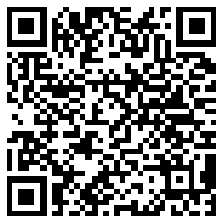 QR Code for bitcoin:bitcoin:bitcoin:bitcoin:litecoin:MWfNidPHNHqTmDfTZMVsb9Tz8ZEdKADHHP