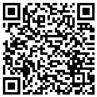 QR Code for bitcoin:bitcoin:bitcoin:bitcoin:litecoin:MWfRWfu3RWmtuEVfZgziv3CSYXbs3a3Rdb