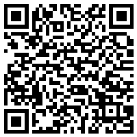 QR Code for bitcoin:bitcoin:bitcoin:bitcoin:litecoin:MWfUbXCb3MsdmUJaax8xwqPyCRBzCPzDim