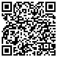 QR Code for bitcoin:bitcoin:bitcoin:bitcoin:litecoin:MWfvTsFpMrtPsBXChYvbwpVTRVGXxshb7D