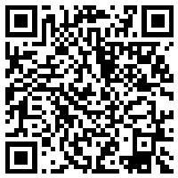 QR Code for bitcoin:bitcoin:bitcoin:bitcoin:litecoin:MWg35N4aY7sUaCWD5hKEXjV6LoeHSBe3Jm