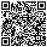 QR Code for bitcoin:bitcoin:bitcoin:bitcoin:litecoin:MWgDzwF2ob8UDf26fSKFbL16155Uhc3Fj6